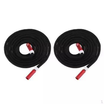 Запасной шнурок для брюк с металлическими наконечниками E