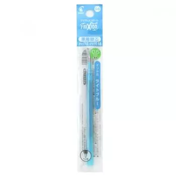 Стержень для шариковой ручки Pilot Friction Ink