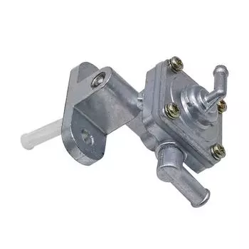 Запасной топливный кран 44300-19F0V Для Suzuki Sv650S Sv650 1999-2002