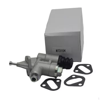 Запасной топливный насос 68044569AA для пикапа Dodge RAM Cummins 5.9 94-98