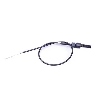 Запасной трос стартера карбюратора 4x4-26331-01-00 для Yamaha Pw50 Pw 50 Y-Zinger
