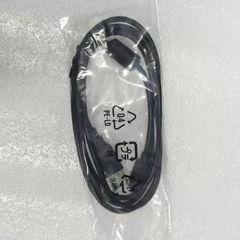 Запасной USB-кабель USB 12pin Data Cable для Olympus U500 U600 U700 U710 U725 U720 U740 U750 U760 U770 U780