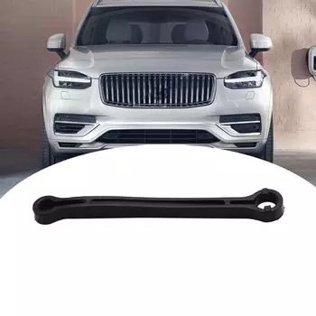 Запасной вал вихревой дроссельной заслонки 31216460-pm5433 для