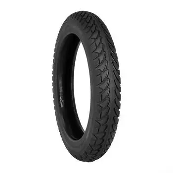 Запасные аксессуары для шин электровелосипеда. Простая установка.