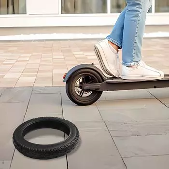 Запасные части для электровелосипедных шин