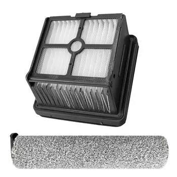 Запасные части для бытовых инструментов Dreame Roller Brush