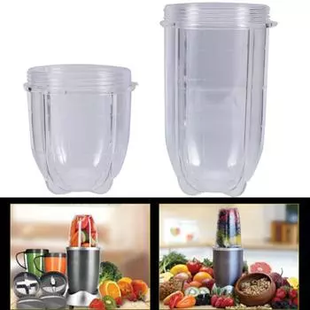 Запасные части для чашки соковыжималки для блендера S