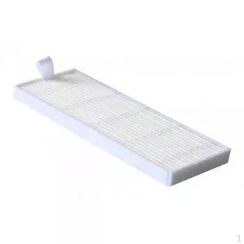 Запасные части для фильтра подметального робота-пылесоса для дома