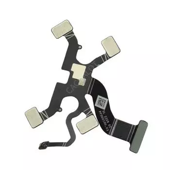 Запасные части для гибкого кабеля 7-в-1 для DJI Mini 4 Pro Flex Cable