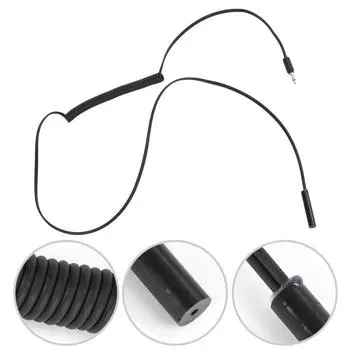 Запасные части для кабеля датчика велотренажера, индукционного кабеля