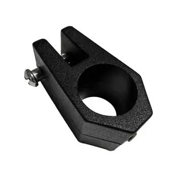 Запасные части для лодок, шарнирные, для крепления тента Bimini, для замены оборудования для лодок на открытом воздухе, для спортивных лодок, для парусного спорта