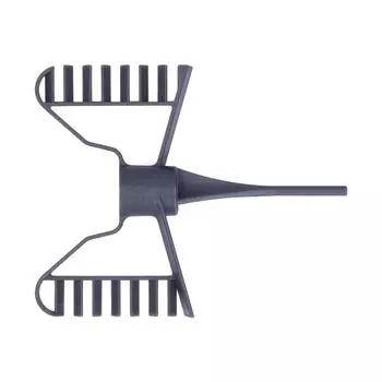 Запасные части для мешалки блендера, подходят для кухонного комбайна Vorwerk TM21 TM21