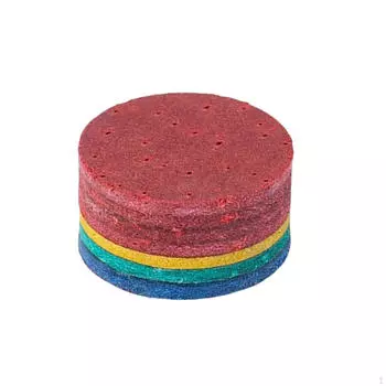 Запасные части для наконечников бильярдных киев для ремонта головок бильярдных кий 14 mm