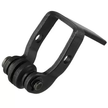 Запасные части для направляющего ролика лобзика, инструмент для ремонта электроинструмента, запасная часть для металлического опорного колеса для бензопилы 4304 индиго