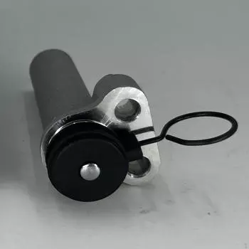 Запасные части для натяжителя ремня ГРМ, аксессуары для Lexus GS430 2000-2007