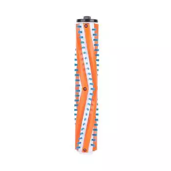 Запасные части для основной щетки ABS Roll, подходящие для беспроводного пылесоса BSV2020G BSV2020P