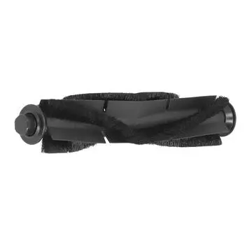 Запасные части для основной щетки, роликовой щетки для робота-пылесоса ROIDMI EVE Plus