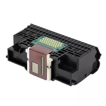 Запасные части для печатающей головки Цветная печатающая головка для Canon MP960 MP950 IP7500 IP7600 MP970