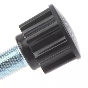 Запасные части для пружинной ручки для вращающегося велосипеда для фитнес-оборудования