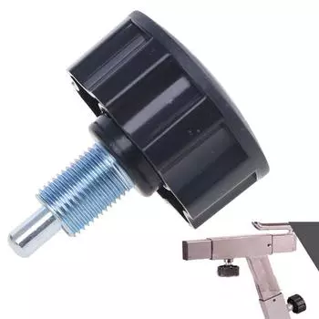 Запасные части для пружинной ручки для вращающегося велосипеда для фитнес-оборудования