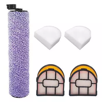 Запасные части для пылесоса Shark WD100 WD101 WD200 Аксессуары