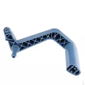 Запасные части для ручки зажима плоттера 25500 / Z6100 Z6100PS