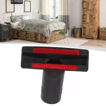 Запасные части для щетки для дивана, всасывающая щетка Т-образная 115*35 мм