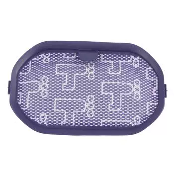 Запасные части для сердечника фильтра подходят для пылесоса Dyson D30 DC31 DC34 DC35 DC44 DC45