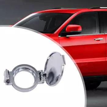 Запасные части для сменной крышки топливного бака Gac4124x, простые в установке, практичные, прочные, портативные