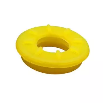 Запасные части для соковыжималки Hurom Водонепроницаемая прокладка для блендера HG-300 SJ-300 SJ-500 SJ-600 SJ-700 JP-600 CC-600 TH-600