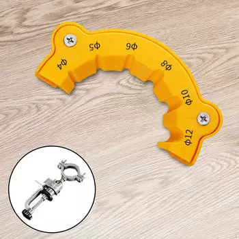 Запасные части для точилки сверл, премиум-класса, простая установка, замена, профессиональный