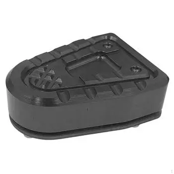 Запасные части для вспомогательного блока рычага переключения передач мотоцикла PG-1 чёрный