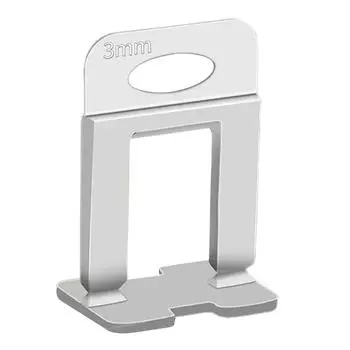 Запасные части для выравнивателя плитки