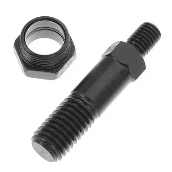 Запасные части для заклепок и гаек Заклепочная гайка для инструмента Заклепочная гайка Заклепочная гайка для инструмента Легко-