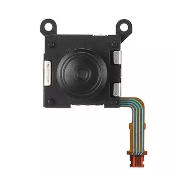 Запасные части для замены аналогового 3D-джойстика для Sony PlayStation PS VITA 2000