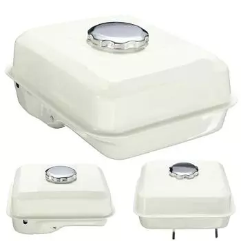 Запасные части фильтра крышки топливного бака для двигателя Honda GX240 GX270 6.5HP