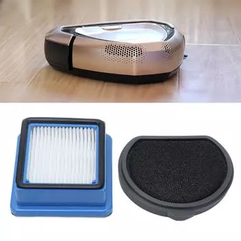 Запасные части фильтра пылесоса подходят для Electrolux PF91?5EBF PF91?5БТФ ПФ91?6БВФ