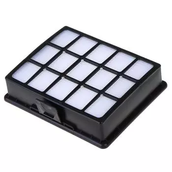 Запасные части фильтра пылесоса установили фильтры губки для Самсунг Ддж97-00492А