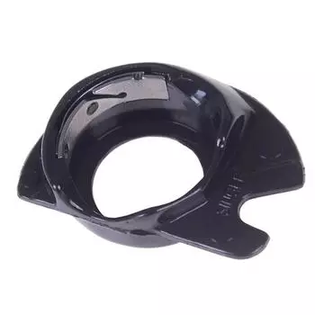 Запасные части и аксессуары для швейных машин, высококачественный шпульный чехол 421325