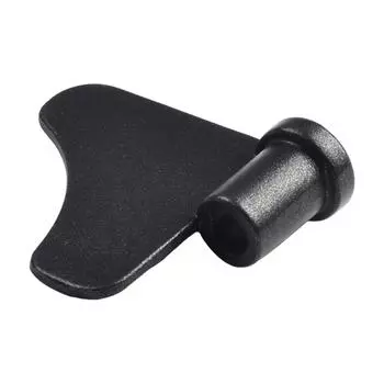 Запасные части из алюминиевого сплава для хлебопечки