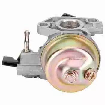 Запасные части карбюратора подходят для бензинового двигателя Honda GX240 GX270 садовый инструмент