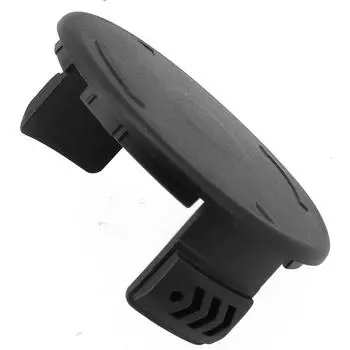 PRTA Запасные части для сменных колпачков катушек