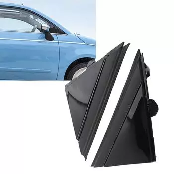 Запасные части крышки зеркала для флага автомобиля 1SH17KX7AA