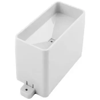 Запасные части метеорологической станции используются для измерения осадков MS-WH-SP-RG