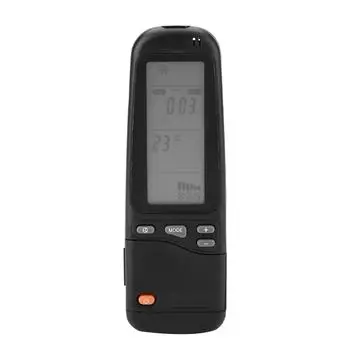 Запасные части Пульт дистанционного управления кондиционером для Electra/ Airwell/ Emailair/ Elco RC-3 Отель