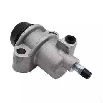 Запасные части рабочего цилиндра сцепления для замены на Mga Все модели 1955-62