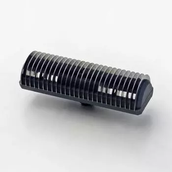 Запасные части, сетчатый чехол для лезвий, аксессуары для бритв SC-W301U/W316U, бритва SC-W301U/W316U Single Head