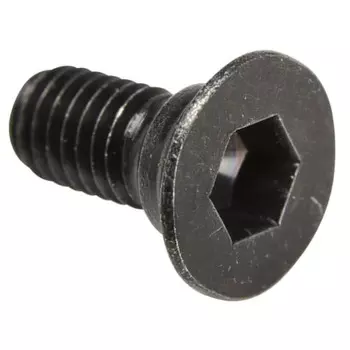 Запасные части SHIMANO Болт крепления шипа (1 кусок) PD-A520 PD-M647 PD-T780 PD-M985 PD-M980 PD-M970 PD-M959 PD-M785 PD-MT50 и т.д.. Y41704030