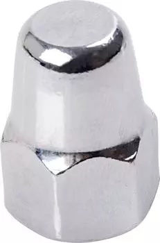 Запасные части SHIMANO Колпачковая гайка Y31414210 (M9) DH-C6000-1N DH-2N35 DH-2N30-E DH-3D30-NT DH-3N20 HB-IM70-QR HB-IM70-NT HB-IM45 HB-IM40 DH-3R30-NT и т. д.