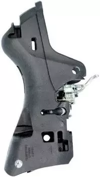 Запасные части SHIMANO кронштейн Y00G98050 (Правильно) СТ-9001